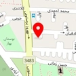 تعمیرگاه یخچال حضرتی
