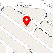 شرکت گاز رسانی ارین شعله ایمن