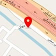 کمپرسور مستوفی