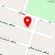 تعمیرات لوازم خانگی شفیعی