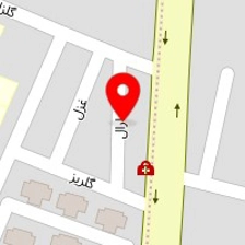 تعمیر پکیج دیواری در منزل