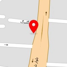 بوتان