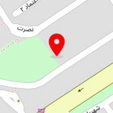 سالن زیبایی ستاره شهر