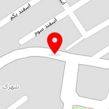 سالن زیبایی آرزو