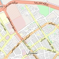 سالن زیبایی لیلی