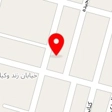 تعمیرات لوازم خانگی سواریسر