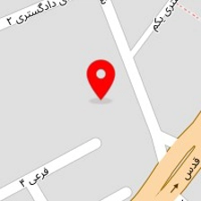 سالن زیبایی نیکارا