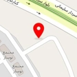 تعمیرات لوازم خانگی امیری