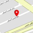 آموزشگاه آرایشگری مریم جالسیان