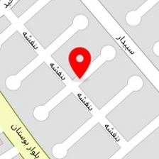 سالن زیبایی بانو دانایی