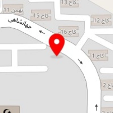 تعمیر سرویس نصب و جابجایی پکیج و اسپیلت