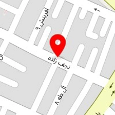لوازم خانگی کاخ