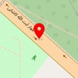 شنیون کار