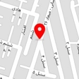 تعمیرات لوازم خانگی کرج