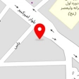 اتو سرویس پرویز