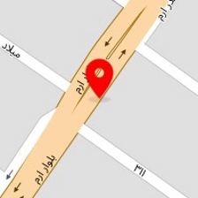فروشگاه آنلاین لوازم خانگی تاج