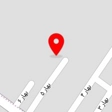 تعمیرات کمپرسور هوا کرج