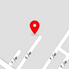تعمیرات کمپرسور هوا کرج