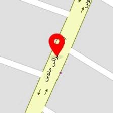 گازرسانی میثم مشعل