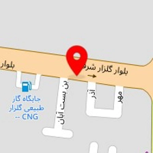 بوتان