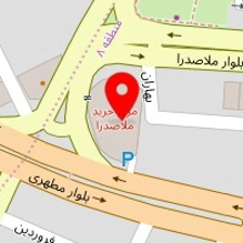 بوش هیتاچی