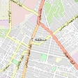 تعمیرات لوازم خانگی شکری