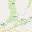 تعمیرات لوازم خانگی طالقانی