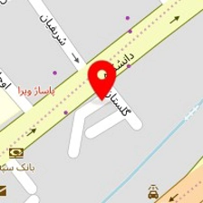 قطعات پارس ELX کرج