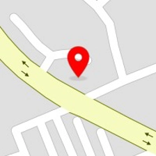 نمایندگی تعمیر لوازم خانگی استاد اصغر کرمی