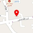 تعمیرات لوازم خانگی آبجامه