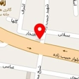 تابلوسازی پارس ماهان