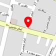 گرمابه پارس