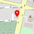 خدمات و فروش پرینتر سه بعدی در زاهدان