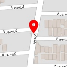 گازرسانی تفتان شعله