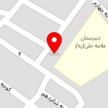 نصب و تعمیرات گاز ، هود ، فر ، تستر ، ماکرویو ، فقط و...