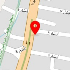 تعمیرات لوازم خانگی رویان