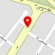 تعمیرات لوازم خانگی و صنعتی بنائی