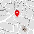 تعمیرات لوازم خانگی محمدی
