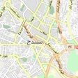 فروشگاه لوازم خانگی عباسی