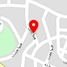 شرکت گاز رسانی پیمان سلاحی بانه