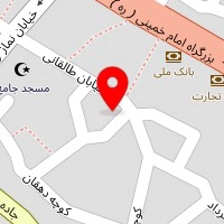 لوازم خانگی فرهاد گلالی