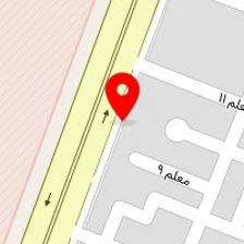 تاسیسات آسایش
