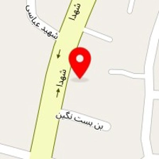 خدمات سامسونگ