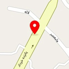 تعمیرات لوازم خانگی فرشاد