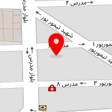 خدمات الکترونیک و لوازم خانگی مهندس برتر
