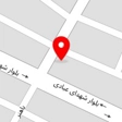 فروشگاه لوازم خانگی رضائی