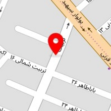 کلینیک تعمیرات تخصصی پکیج رادیاتور