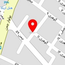 تعمیرات تخصصی پکیج شوفاژ دیواری