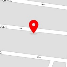 تعمیرات تخصصی یخچال