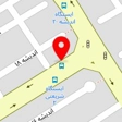 پارس الکتریک